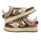 Stylish Student Sneakers with Breathable Design | Discover Vintage Flair