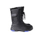 Fleece-lined Cotton-padded Warm Keeping Fishing Boots - EnigmaParis