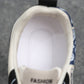 Student Fashion: Low-Top Sports Running Shoes - Stay Stylish and Active