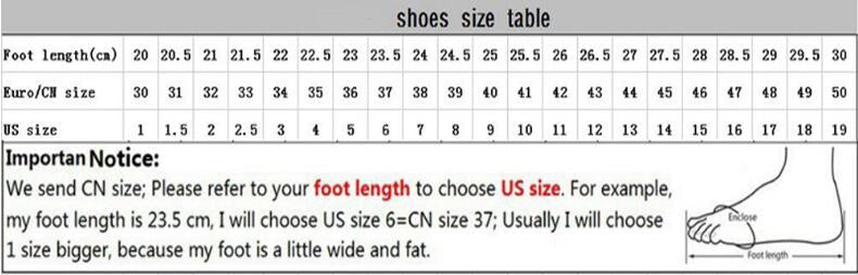 Outdoor Winter Men's Waterproof Non-Slip Snow Boots | Enigma Paris - EnigmaParis