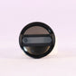 Stainless Steel Spill Proof Vacuum Coffee Cup Tumbler With Lid Tapered