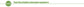 2024 Halloween Novelty Women Crossbody Bag Creative Bat Wing Top-handle Bags Fashion Ladies PU Leather Small Handbags