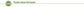 2024 Halloween Novelty Women Crossbody Bag Creative Bat Wing Top-handle Bags Fashion Ladies PU Leather Small Handbags