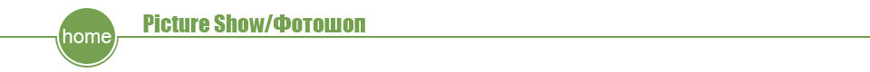 2024 Halloween Novelty Women Crossbody Bag Creative Bat Wing Top-handle Bags Fashion Ladies PU Leather Small Handbags