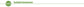 2024 Halloween Novelty Women Crossbody Bag Creative Bat Wing Top-handle Bags Fashion Ladies PU Leather Small Handbags