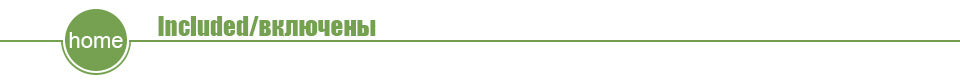 2024 Halloween Novelty Women Crossbody Bag Creative Bat Wing Top-handle Bags Fashion Ladies PU Leather Small Handbags