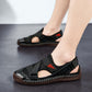 Men's Summer Breathable Beach Sandals