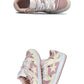 Women's Japanese Star Ins Tide Sneakers - Wild Spring and Autumn Soft Casual Sports Shoes - EnigmaParis
