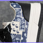 Student Fashion: Low-Top Sports Running Shoes - Stay Stylish and Active