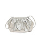 Simple Hair Clip Shoulder Crossbody Bag