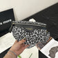 Stylish Embroidered Crossbody Bag |  Trendy handbags 2024 | Fashion Trend Must-Have | EnigmaParis