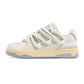 Stylish Men's Niche Platform Shoes - Low-Top, Casual, Fashionable, All-Matching