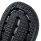 Thick Bottom Plus Cotton Slippers Warm Non-slip