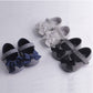 Toddler Crib Shoes for baby girl