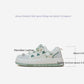Sports And Leisure Sneakers For Women