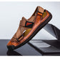 Men's Summer Breathable Beach Sandals