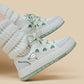Sports And Leisure Sneakers For Women