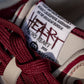 Street Sports Casual Shoes Trendy Shoes.
