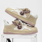 Comfortable Couple Breathable Sneaker