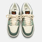 Cupid Canvas Casual Sneakers For Men And Women
