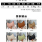 New Women's Fashion Handbags Retro Solid Color PU Leather Shoulder Underarm Bag Casual Women Hobos Handbags