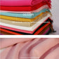 Luxury Cashmere Wool Scarves | Soft & Warm Winter Shawls for Women & Men | EnigmaParis