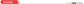 Women's Coffin Shaped Hobo Bag Halloween Chain Crossbody Bag PU Leather Top Handle Bag High Quality Handbags Fashion Sling Purse