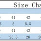 New Summer Genuine Leather Men Sandals Fashion Design Breathable Casual Shoes Men Soft Bottom Outdoor Beach Sandals Big Size 48