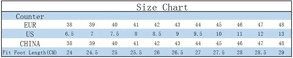 New Summer Genuine Leather Men Sandals Fashion Design Breathable Casual Shoes Men Soft Bottom Outdoor Beach Sandals Big Size 48