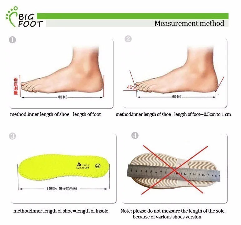 New Summer Genuine Leather Men Sandals Fashion Design Breathable Casual Shoes Men Soft Bottom Outdoor Beach Sandals Big Size 48