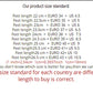 SUOJIALUN Autumn Women Flat Shoes Fashion Split Toe Flat Heel Laofer Shoes Shallow Soft Leather Casual Outdoor Mary Jane Shoes