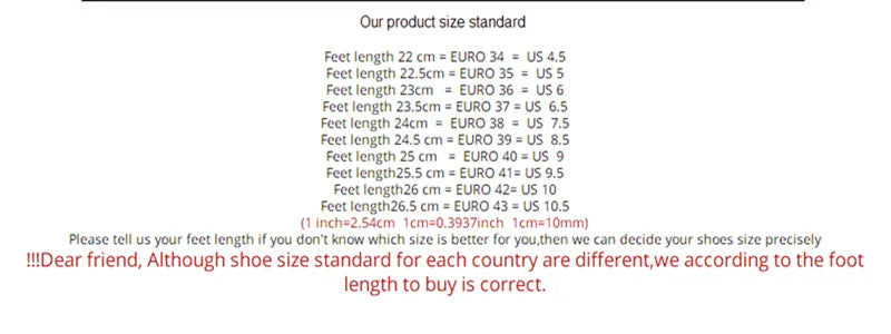 SUOJIALUN Autumn Women Flat Shoes Fashion Split Toe Flat Heel Laofer Shoes Shallow Soft Leather Casual Outdoor Mary Jane Shoes
