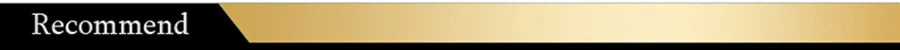 Brand Classic Mens Sandals Summer Genuine Leather Sandals Men Outdoor Casual Lightweight Sandal Fashion Men Sneakers Size 38-46