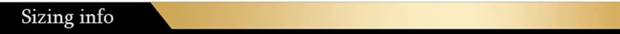 Brand Classic Mens Sandals Summer Genuine Leather Sandals Men Outdoor Casual Lightweight Sandal Fashion Men Sneakers Size 38-46