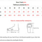 Bling Sequins Wedding Shoes for Women Bride 2025 Elegant Pointed Toe Thin Heels Pumps Woman Silver Crystal High Heels for Ladies