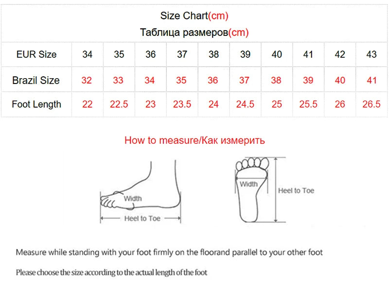 Bling Sequins Wedding Shoes for Women Bride 2025 Elegant Pointed Toe Thin Heels Pumps Woman Silver Crystal High Heels for Ladies