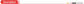 Women's Coffin Shaped Hobo Bag Halloween Chain Crossbody Bag PU Leather Top Handle Bag High Quality Handbags Fashion Sling Purse