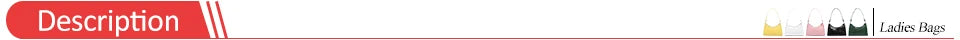 Women's Coffin Shaped Hobo Bag Halloween Chain Crossbody Bag PU Leather Top Handle Bag High Quality Handbags Fashion Sling Purse