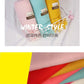 Luxury Cashmere Wool Scarves | Soft & Warm Winter Shawls for Women & Men | EnigmaParis