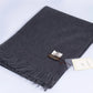 Luxury Cashmere Wool Scarves | Soft & Warm Winter Shawls for Women & Men | EnigmaParis