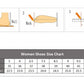 SUOJIALUN Autumn Women Flat Shoes Fashion Split Toe Flat Heel Laofer Shoes Shallow Soft Leather Casual Outdoor Mary Jane Shoes