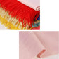 Luxury Cashmere Wool Scarves | Soft & Warm Winter Shawls for Women & Men | EnigmaParis