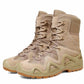 Mid-Top High-Top Military Fans Outdoor Training Hiking Shoes | Enigma Paris - EnigmaParis