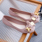 Women’s Flat Sandals: Dressy & Casual | Lace-Up, Ankle Strap, Open Toe Styles - EnigmaParis