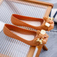 Women’s Flat Sandals: Dressy & Casual | Lace-Up, Ankle Strap, Open Toe Styles - EnigmaParis