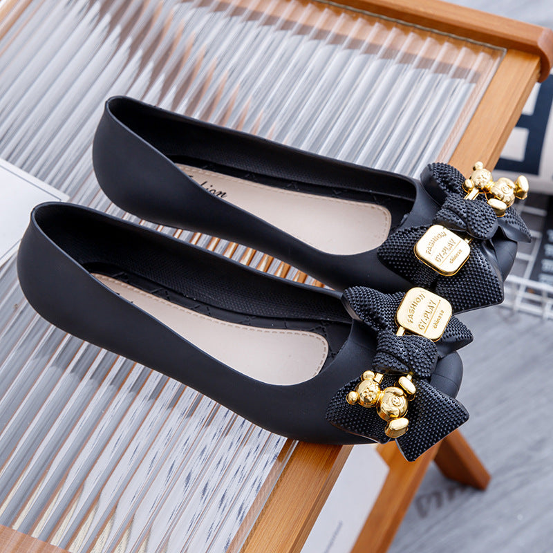 Women’s Flat Sandals: Dressy & Casual | Lace-Up, Ankle Strap, Open Toe Styles - EnigmaParis