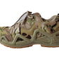 Mid-Top High-Top Military Fans Outdoor Training Hiking Shoes | Enigma Paris - EnigmaParis