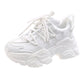 Stylish Height Increasing Trendy Sports Casual Shoes.