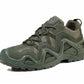 Mid-Top High-Top Military Fans Outdoor Training Hiking Shoes | Enigma Paris - EnigmaParis