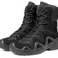 Mid-Top High-Top Military Fans Outdoor Training Hiking Shoes | Enigma Paris - EnigmaParis
